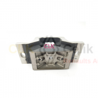 Master 3 2.3 DCI M9T Motor Sol Motor Takozu 8200676857